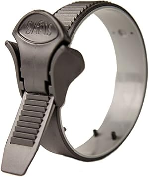 saris bones 2 straps