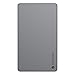 mophie Powerstation 6.2K (6,000 mAh) - Space Gray (Certified Refurbished)