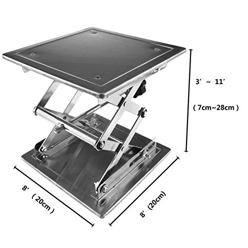 1 OESS+Scientific+Scissor+Platform+Stainless