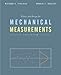 Theory and Design for Mechanical Measurements, 5th Edition