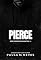 Livro Pierce (Homens de Manhattan Livro 4)