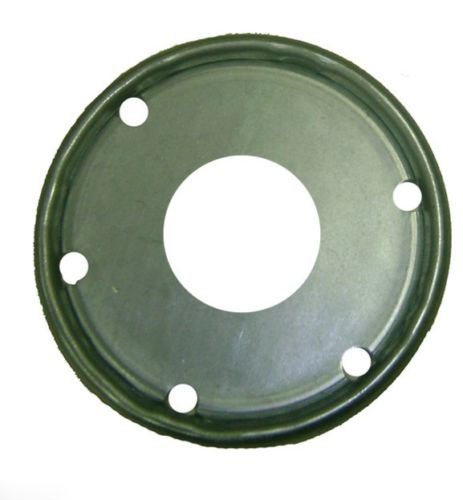 image for ROHN Guy Ring and Clamp Assembly for up to 1-1/2