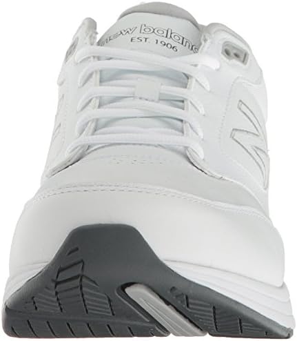 new balance men's suede 928v3