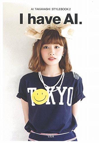 バックナンバー 表紙画像 3