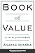 Book of Value: The Fine Art of Investing Wisely (Columbia Business School Publishing)