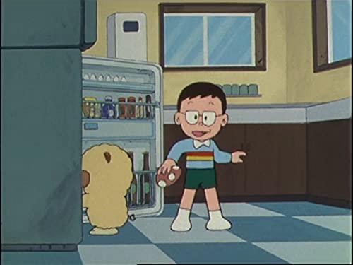 Amazon Co Jp 忍者ハットリくんを観る Prime Video