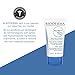 Bioderma Atoderm Hand and Nail Cream, 1.69 Fl Oz