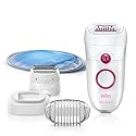 Braun Silk-épil 5 Power 5280 Women Braun Silk-épil 5 Power 5280 Women