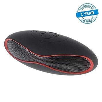 mini x6u speaker