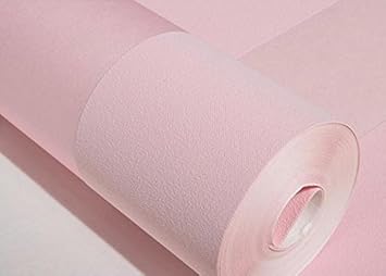 Papel De Parede 3d Wall Paper Blue White Striped Wallpaper