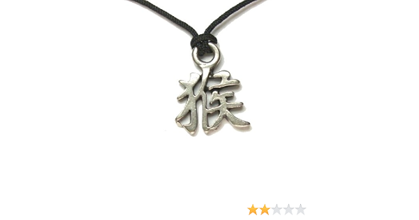 Amazon.com: Creative Ventures Jewelry 
