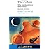 The Golem: What You Should Know about Science (Canto) 2nd Edition by Collins, Harry M.; Pinch, Trevor published by Cambridge University Press Paperback