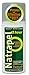 Natrapel 8 Hour Insect Repellent 3.5 Ounce Pump