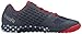 Reebok Women's Crossfit Nano 5.0 Training Shoe