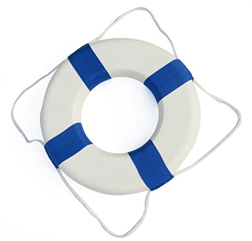 Kemp-10-216-19-In-Economy-Ring-Buoy