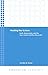 Healing the Schism: Barth, Rosenzweig, and the New Jewish-Christian Encounter (Emerging Scholars) by Jennifer M. Rosner