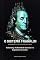 Livro O SISTEMA FRANKLIN: Autobiografia Anotada de Benjamin Franklin: Biohacking, Produtividade Ancestral e a Engenharia do Caráter.