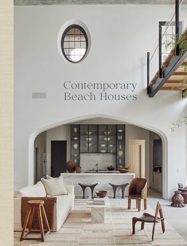 The Seaside House: Living on the Water: Voulgaris III, Nick