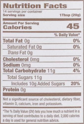 MARIO CAMACHO LA VIEJA FABRICA SWEET ORANGE PREMIUM FRUIT SPREAD, 9.9 OUNCE