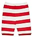 Boys Pajamas Children Fire Truck Short Sets Kids Clothes