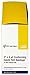 First Aid Only 5-6600 Stretch Gauze Bandage, 4-Yard Stretched Length x 2-Inch Width (Box of 24)