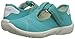 Naturino Unisex-Child 7742 SS16 B-K