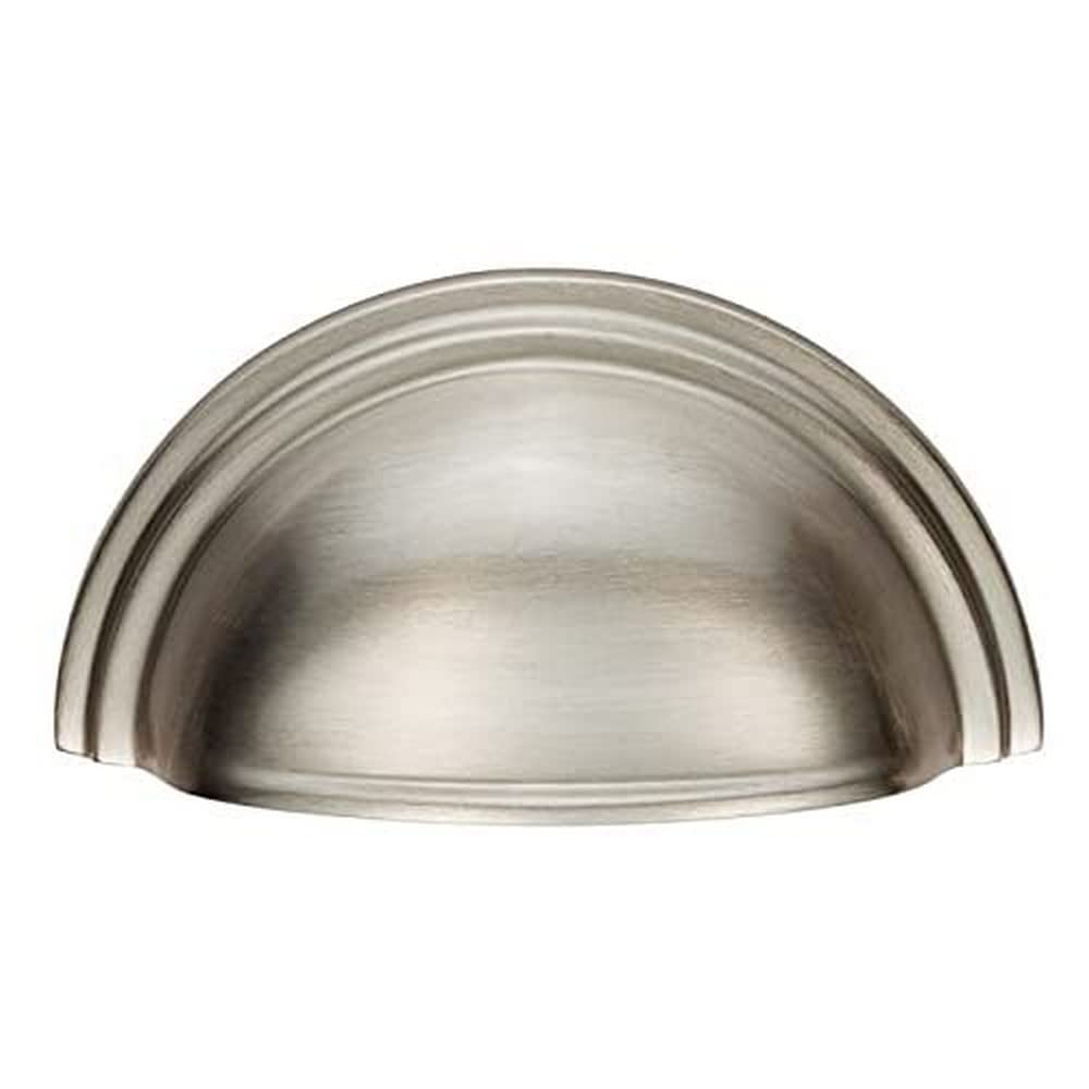 FTD VICTORIAN CUP PULL 76MM C/C