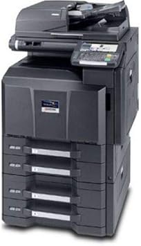 what printer uses 245xl ink