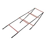 adidas Speed Ladder