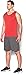 Under Armour Men's Tech Tank