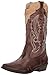 Coconuts by Matisse Women's Cimmaron Faux Leather Western Boot