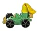 Fun Express - Birthday Party Favors Supplies (12 Classic Balloon Racers) (1-Pack of 12)