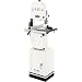 Shop Fox W1706 14" Bandsaw with Cast Iron Wheels & Deluxe Aluminum Fence primary