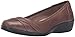 LifeStride Women's I-loyal Flat