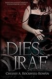 Dies Irae