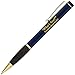 TheWestWingLives.com West Wing: President Bartlet Ballpoint Pen Set: “What’s Next?” & “Bartlet For America” Laser-Engraved