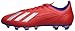 adidas Men's X 18.4 Firm Ground Soccer Shoe