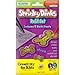 Faber-Castell Creativity For Kids Activity Kit: Shrinky Dinks Refill Sheets