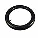 SCOOTERX Tube 12 1/2 x 2 1/4 fits Many Gas and Electric Scooters