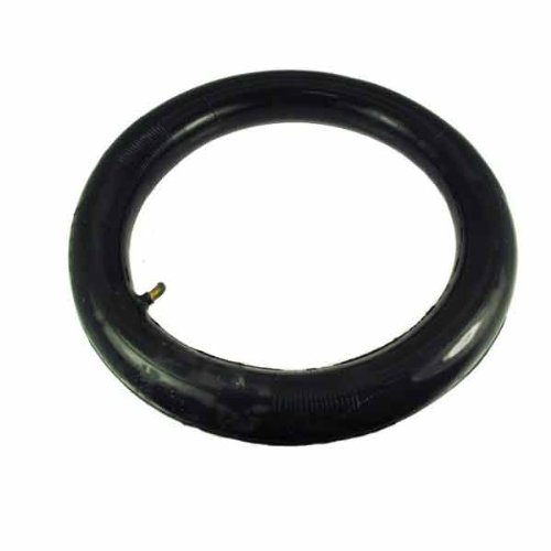 SCOOTERX Tube 12 1/2 x 2 1/4 fits many Gas and Electric Scooters - Thumbnail 2