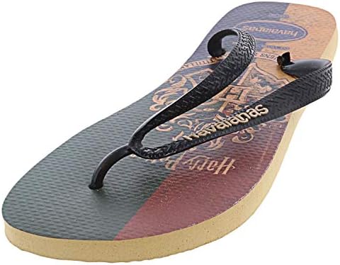 flip flop sandals price