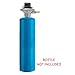 Bunsen Burner Gas Regulator Propane Lab Low Pressure Adjustable Safety Dial