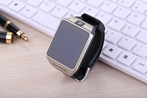 smartwatch sw1
