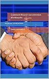 Comment Réussir son entretien d'embauche avec sérénité (Sans être un Expert) (French Edition) by STEPHANE SYMENOUH