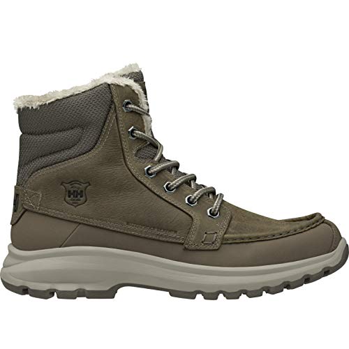 garibaldi v3 helly hansen