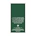 Paco Rabanne Pour Homme - Perfume For Men - Aromatic Fougere Fragrance - Open With Notes Of Rosemary And Clary Sage - Blended With Brazilian Rosewood And Lavender - Eau De Toilette Spray - 1.7 Oz