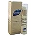 PHYTO PHYTOKÉRATINE Repairing Serum, 1.04 oz