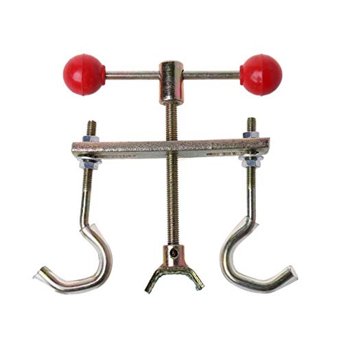sweet dream Bonsai Bending Tool Professional Bonsai Tools Trees Branch Modulator for Garden Bonsai Tree Branch Trunk