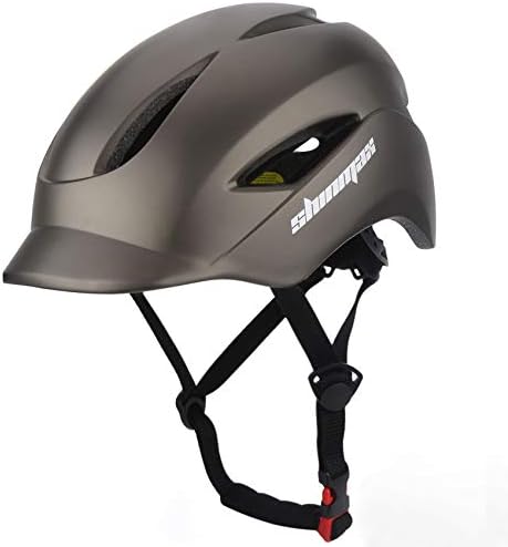 Shinmax helmet Clearance