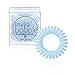 Invisibobble Original Something Blue Pack Hair Tie